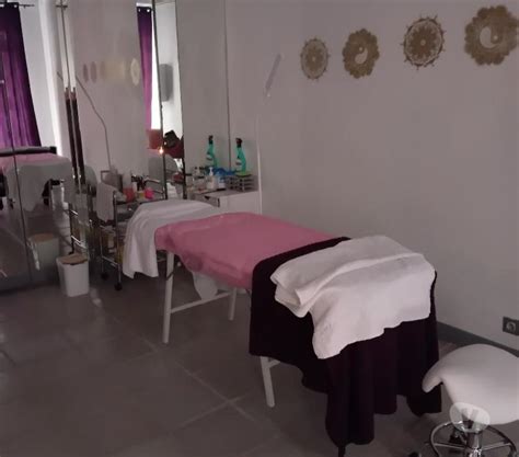 massage rotique nmes|Nos Annonces massage nimes